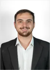 WALLACE FILIPE BITTENCOURT LOURENÇO DE ARAUJO