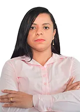 VIVIANE DE ARAÚJO SILVA
