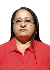MARLÚCIA RODRIGUES RIBEIRO