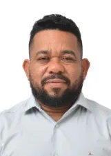 AILTON FERREIRA DE OLIVEIRA