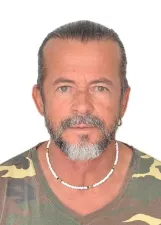 SEBASTIÃO CARDOSO VIEIRA