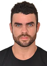 LUAN HENRIQUE FERREIRA SILVA