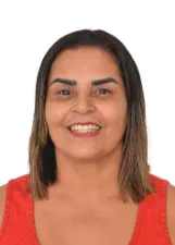 ELIETE TEIXEIRA GODIM
