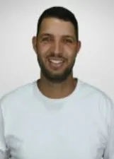IVAN LUIZ LACERDA
