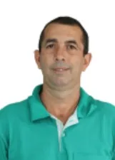 MARCELO MARTINS