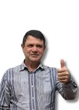 RILDO MANOEL TEIXEIRA