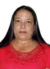 ELENICE GONÇALVES