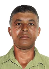 JOAQUIM RODRIGUES DE JESUS