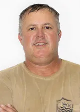 GILSON VILELA REIS