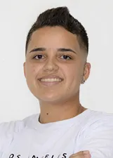 MIDIAN OLIVEIRA MENDES