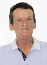 ANTONIO SIRLEI ROSA