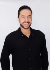 DIEGO RAMIREZ DE SOUSA SILVA
