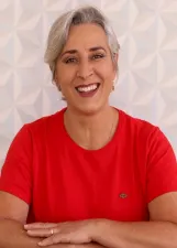 VIRGINIA MARIA DE QUEIROZ