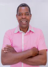 JOSÉ MARIA DA SILVA