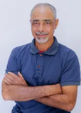 SEBASTIÃO GERALDO LOPES
