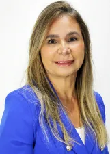 GUILHERMINA BRANDÃO SIMOES
