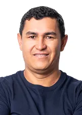 ROSIVONE LUIZ BRAGA DE OLIVEIRA ROSA