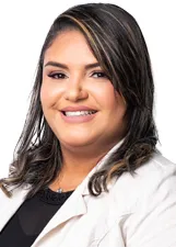 CARLA ADRIANA SILVA DAS NEVES