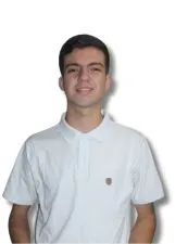RUAN MOREIRA SILVA PACHECO