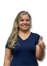 LUCIANA APARECIDA DA SILVA MORAIS