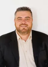 CLAUDIO ALVES VIEIRA