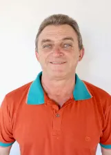 REGINALDO FERREIRA DA SILVA