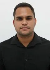 FLAVIO AUGUSTO BRAGA FARIA