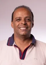 NILSON GONÇALVES DIAS