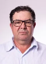 JOSE MILTON DA SILVA