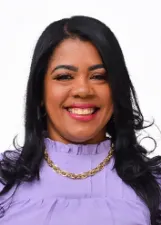 ESDRA LACERDA SANTOS