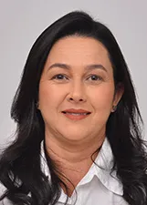 VERONICA SILVA ARAÚJO COELHO