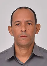 JANIO PEREIRA TIGRE