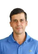 MAILSON REIS PEREIRA