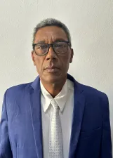 ADILSON PEREIRA DA SILVA