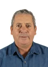 MAURICIO FERREIRA DA SILVA