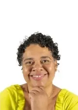 JAQUELINE ANSELMO LOPES