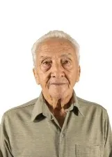 JOSE RODARTE PEREIRA