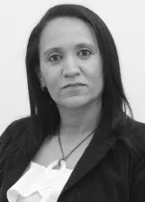 CHRISTIANE DE VASCONCELOS