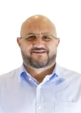 GERALDO MAGELA BORGES