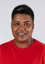 ELAINE CRISTINA DOS SANTOS ESTEVES