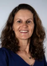 ELIANA GUILHERMINA ÁVILA OLIVEIRA VILELA LIMA