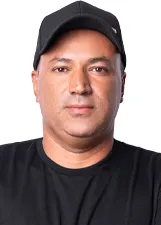 JOSÉ DE LOURDES FERREIRA JUNIOR