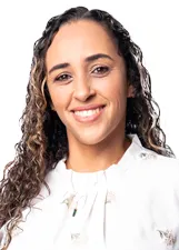 NATALY PAIVA PARANHOS