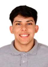 PEDRO HENRIQUE MELO DE OLIVEIRA