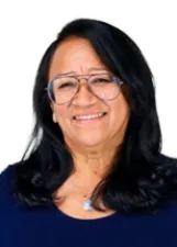 MARIA ESTEVAO DOS SANTOS