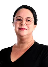 SONIA ANTÔNIA DIAS TAVARES