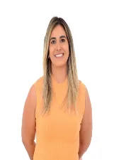 ALESSANDRA GONÇALVES RIBEIRO