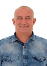 RODRIGO ANTONIO FERNANDES SOUZA