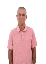 WANDERLEY EURIPEDES ROSA CORDAO