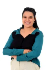 BARBARA FERREIRA CAVANI